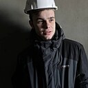 Андрей, 24 года