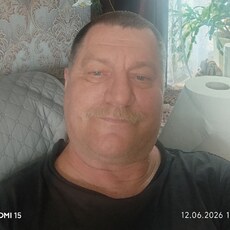 Фотография мужчины Игорь, 61 год из г. Уфа