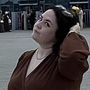 Гульнара, 34 года