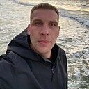 Геннадий, 32 года