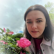 Valentina, 38 из г. Плауен.