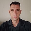 Константин, 36 лет