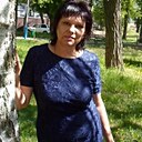 Ольга, 64 года