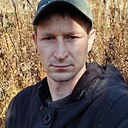 Сергей, 30 лет