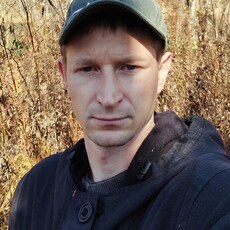 Фотография мужчины Сергей, 30 лет из г. Анива