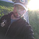 Dave, 33 года