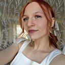 Анна, 24 года