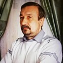 Александр, 59 лет