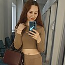 Таня, 27 лет