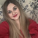 Алиса, 34 года