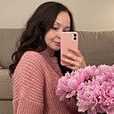 Юлия, 36 лет