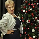 Надія, 56 лет