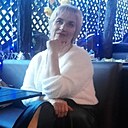 Надія, 56 лет