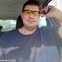 Виталя, 27 лет