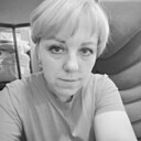 Марина, 40 лет