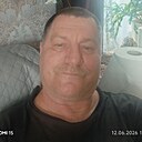 Игорь, 61 год
