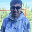 Азиз, 34 года