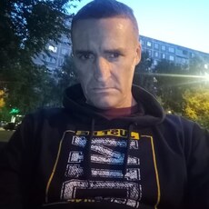 Фотография мужчины Сергей, 47 лет из г. Подольск