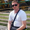 Денис, 32 года