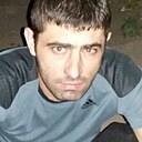 Руслан, 33 года