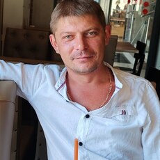 Фотография мужчины Александр, 38 лет из г. Курск