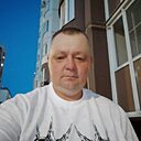 Андрей, 39 лет