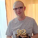 Андрей, 32 года