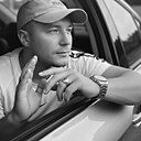 Андрей, 35 лет