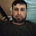 Френк Рибири, 35 лет