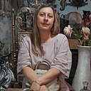 Лариса, 45 лет