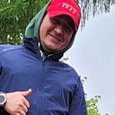 Шохрух, 33 года