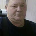 Александр, 50 лет