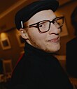 Виталя, 24 года