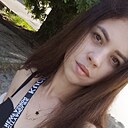 Виктория, 30 лет