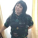 Яна, 53 года
