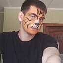 Андрей, 20 лет