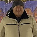 Виктор, 46 лет