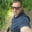 Николай, 40 лет