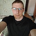 Павел, 32 года