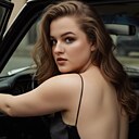 Evgenia, 29 лет