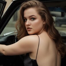 Фотография девушки Evgenia, 29 лет из г. Переславль-Залесский