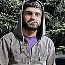 Акоб, 30 лет