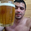 Алексей, 36 лет