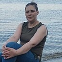 Елена, 40 лет