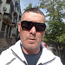 Санжар, 49 лет