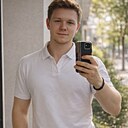 Roman, 28 лет