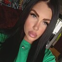 Алина, 34 года