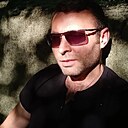 Андрей, 43 года