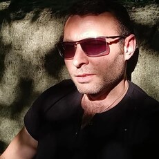 Фотография мужчины Андрей, 43 года из г. Воронеж