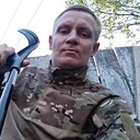 Виталий, 31 год